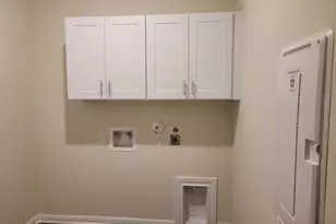 32 Pacific Loon St, Leander, TX 78641 - Photo 28