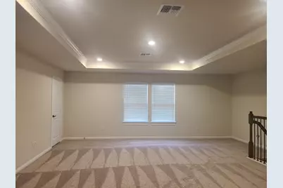 32 Pacific Loon Street, Leander, TX 78641 - Photo 16