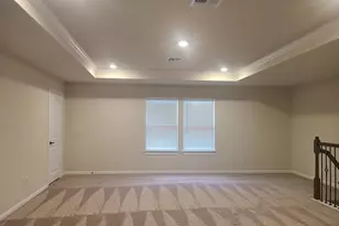 32 Pacific Loon St, Leander, TX 78641 - Photo 16