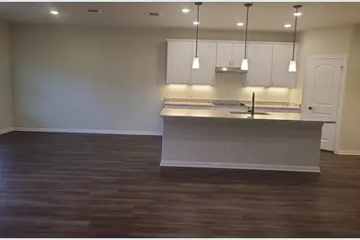 32 Pacific Loon Street, Leander, TX 78641 - Photo 6