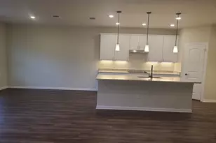 32 Pacific Loon St, Leander, TX 78641 - Photo 6