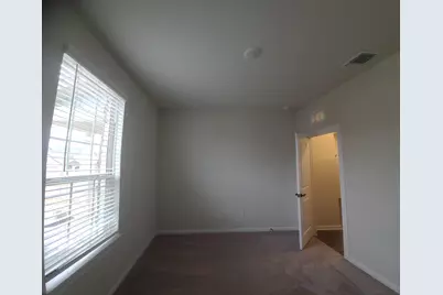 32 Pacific Loon Street, Leander, TX 78641 - Photo 8