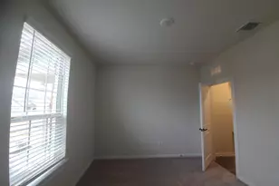 32 Pacific Loon St, Leander, TX 78641 - Photo 8