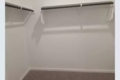 32 Pacific Loon Street, Leander, TX 78641 - Photo 12