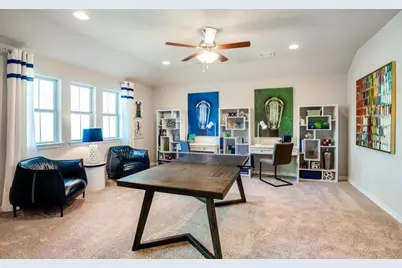 32 Pacific Loon Street, Leander, TX 78641 - Photo 18