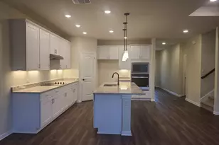 32 Pacific Loon St, Leander, TX 78641 - Photo 4