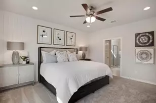 32 Pacific Loon St, Leander, TX 78641 - Photo 26