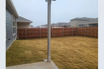 32 Pacific Loon Street, Leander, TX 78641 - Photo 30