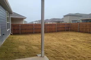 32 Pacific Loon St, Leander, TX 78641 - Photo 30