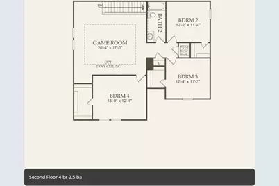 32 Pacific Loon Street, Leander, TX 78641 - Photo 34