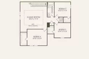 32 Pacific Loon St, Leander, TX 78641 - Photo 34