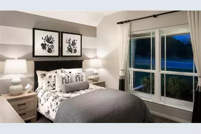 32 Pacific Loon Street, Leander, TX 78641 - Photo 22