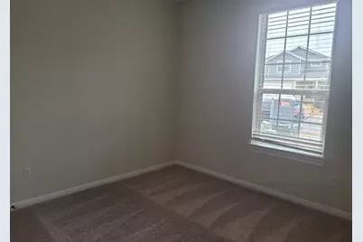 32 Pacific Loon Street, Leander, TX 78641 - Photo 14