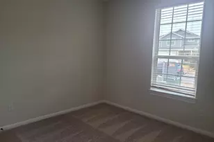 32 Pacific Loon St, Leander, TX 78641 - Photo 14