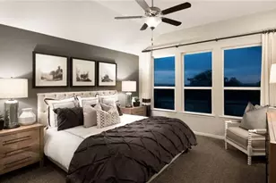 32 Pacific Loon St, Leander, TX 78641 - Photo 10