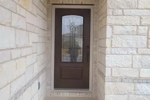 32 Pacific Loon St, Leander, TX 78641 - Photo 2