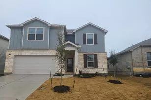 32 Pacific Loon St, Leander, TX 78641 - Photo 1