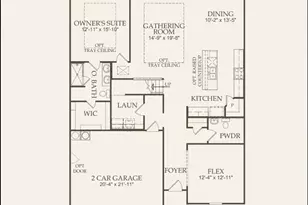 32 Pacific Loon St, Leander, TX 78641 - Photo 32