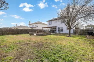 114 Almquist St, Hutto, TX 78634 - Photo 26