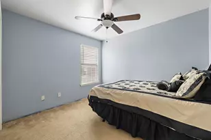 114 Almquist St, Hutto, TX 78634 - Photo 20