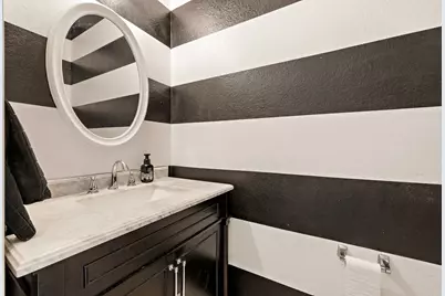 114 Almquist Street, Hutto, TX 78634 - Photo 14