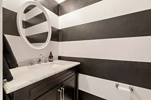 114 Almquist St, Hutto, TX 78634 - Photo 14