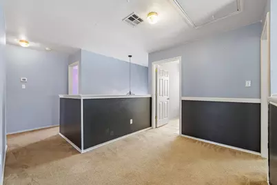 114 Almquist Street, Hutto, TX 78634 - Photo 16