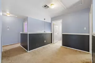 114 Almquist St, Hutto, TX 78634 - Photo 16