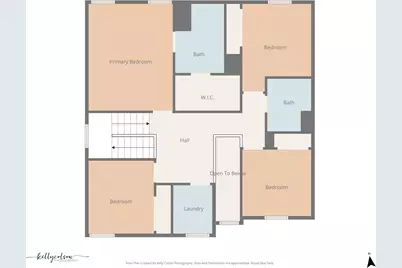 114 Almquist Street, Hutto, TX 78634 - Photo 28