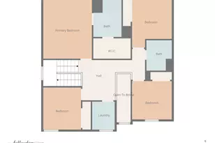 114 Almquist St, Hutto, TX 78634 - Photo 28