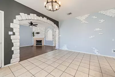 114 Almquist Street, Hutto, TX 78634 - Photo 10