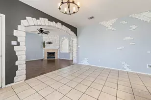114 Almquist St, Hutto, TX 78634 - Photo 10