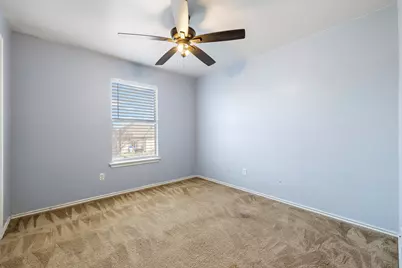 114 Almquist Street, Hutto, TX 78634 - Photo 22