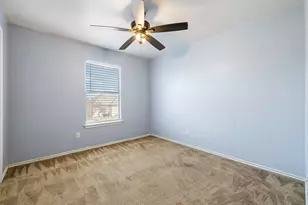 114 Almquist St, Hutto, TX 78634 - Photo 22