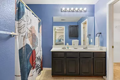 114 Almquist Street, Hutto, TX 78634 - Photo 18