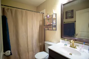 6912 Plains Crest Dr, Del Valle, TX 78617 - Photo 10
