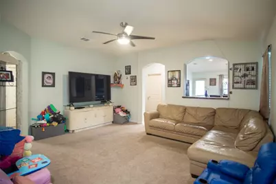 6912 Plains Crest Drive, Del Valle, TX 78617 - Photo 4