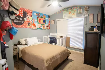 6912 Plains Crest Drive, Del Valle, TX 78617 - Photo 10