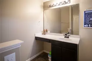 6912 Plains Crest Dr, Del Valle, TX 78617 - Photo 8