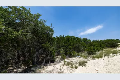 34705 Mayer Oaks, Bulverde, TX 78163 - Photo 8