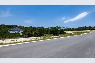 34705 Mayer Oaks, Bulverde, TX 78163 - Photo 10