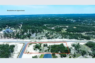 34705 Mayer Oaks, Bulverde, TX 78163 - Photo 4