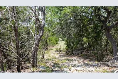 34705 Mayer Oaks, Bulverde, TX 78163 - Photo 6