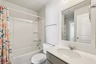 111-B Amber Fields Trail, Buda, TX 78610 - Photo 38