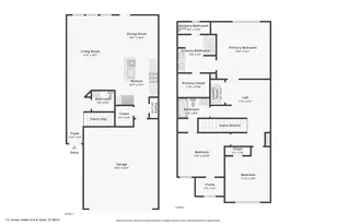 111-B Amber Fields Trail, Buda, TX 78610 - Photo 18