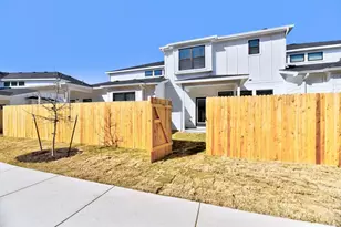 111-B Amber Fields Trail, Buda, TX 78610 - Photo 14