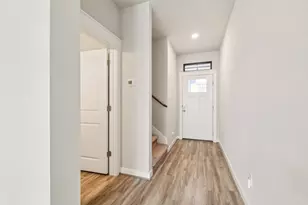 111-B Amber Fields Trail, Buda, TX 78610 - Photo 26