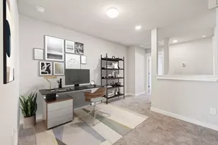 111-B Amber Fields Trail, Buda, TX 78610 - Photo 6