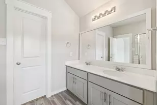 111-B Amber Fields Trail, Buda, TX 78610 - Photo 32