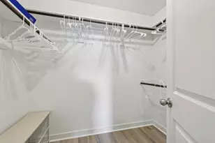 111-B Amber Fields Trail, Buda, TX 78610 - Photo 34